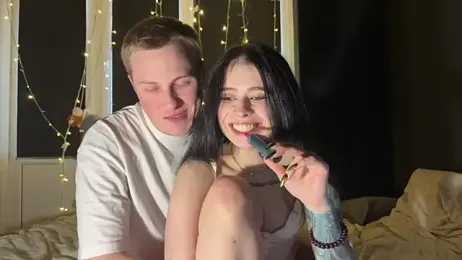 love4couple webcam model stream image