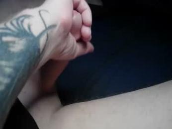 bwchou webcam model stream image