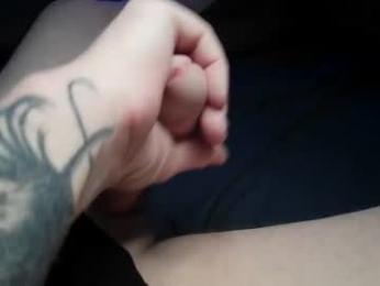 bwchou webcam model stream image