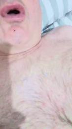 Spritz55 webcam cam4 model stream image
