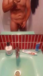 Elfoco78 webcam model stream image
