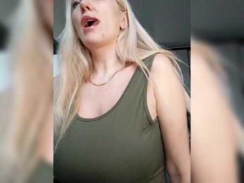 Muse_of_love webcam model stream image