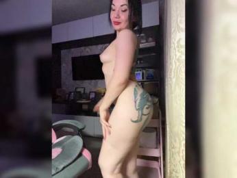 LiLCaTt webcam model stream image
