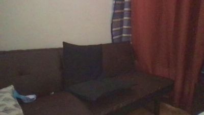 morbostgo31 webcam model stream image