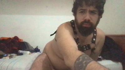 morbostgo31 webcam model stream image
