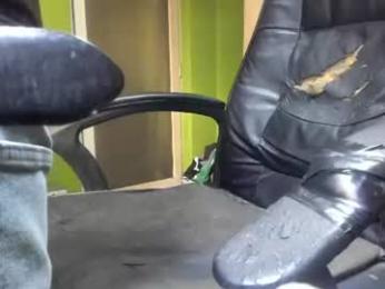 nicolasguy webcam model stream image