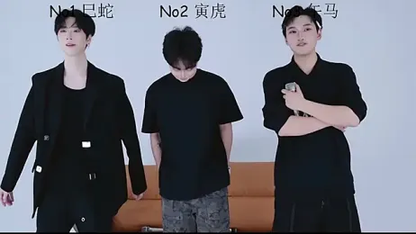 Dkcolo webcam model stream image