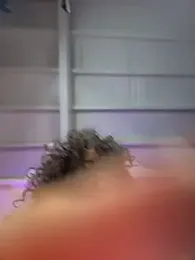 TeaseDollXXX webcam model stream image