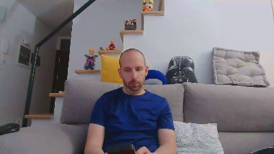 BONGUSXIII webcam cam4 model stream image