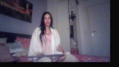 sexyamy webcam model stream image