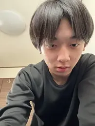 haru_1201 webcam model stream image