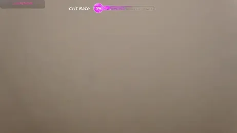 LustfulSin_ webcam stripchat model stream image