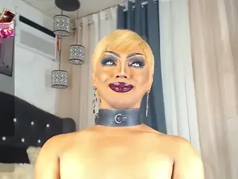 ButtWhoreBELLA webcam stripchat model stream image