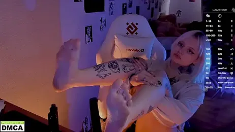 bixxxiz webcam model stream image