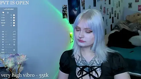 bixxxiz webcam model stream image