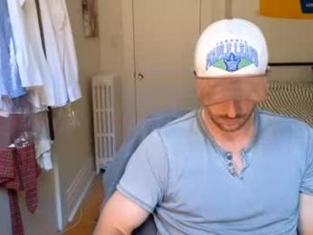 blastoise234 webcam model stream image