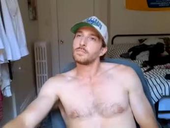 blastoise234 webcam model stream image