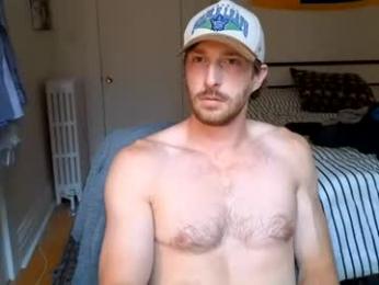 blastoise234 webcam model stream image