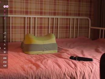 rodde_schlocer webcam bongacams model stream image