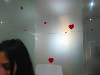 queenrafaelle webcam model stream image