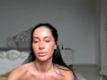 sincerelyc webcam model stream image