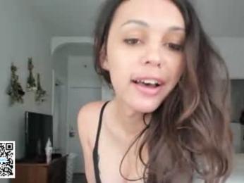 tsmaryjane webcam model stream image