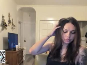 tsmaryjane webcam model stream image