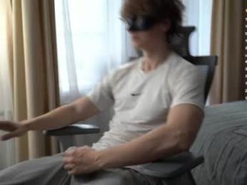 maestro3369 webcam chaturbate model stream image