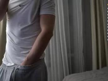 maestro3369 webcam chaturbate model stream image