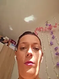 Luciphya_Domina webcam stripchat model stream image