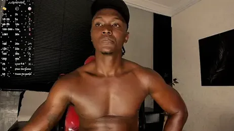 DannSmmith webcam stripchat model stream image