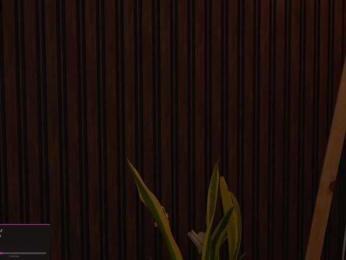 DanikaDillan webcam bongacams model stream image