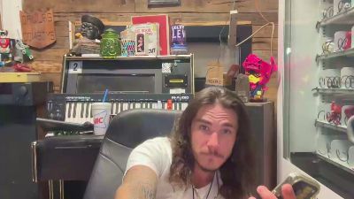 WellHello69 webcam cam4 model stream image