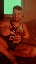 RonnyRonnsen36 webcam model stream image