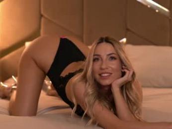 chaturbabe__ webcam model stream image