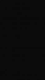 AUrorina00 webcam model stream image
