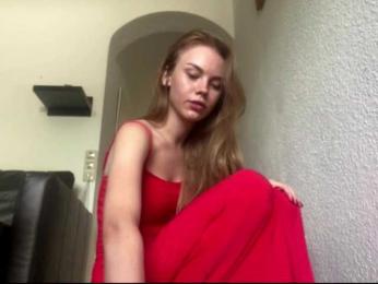 SunStrike webcam model stream image