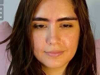 allisonpalmer webcam model stream image