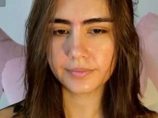 allisonpalmer webcam model stream image