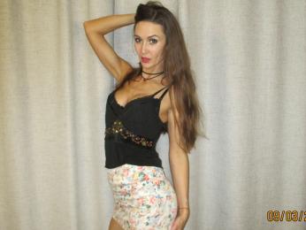 DanaPerez webcam livejasmin model stream image