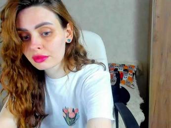 miagrantes webcam model stream image
