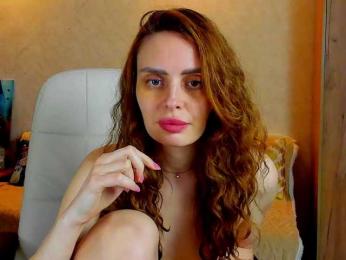 miagrantes webcam model stream image