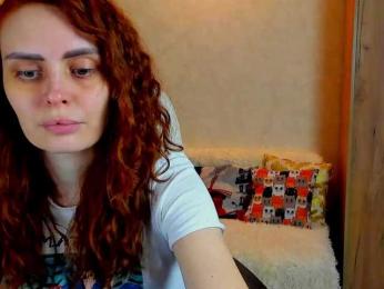 miagrantes webcam bongacams model stream image