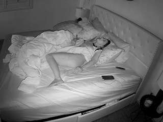 voyeurcam-whitneyoc-01 webcam camsoda model stream image