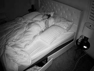 voyeurcam-whitneyoc-01 webcam camsoda model stream image