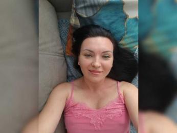 O__O webcam bongacams model stream image