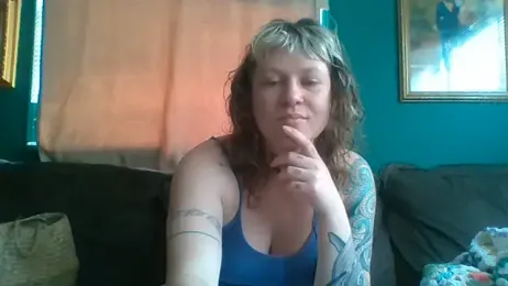 RosieSwitchBitch webcam stripchat model stream image