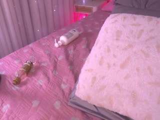 mssburbuja webcam model stream image