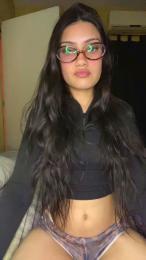 kamm27 webcam model stream image