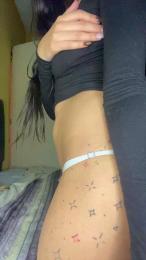 kamm27 webcam model stream image